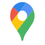 google-map-logo