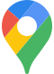 google-map-logo