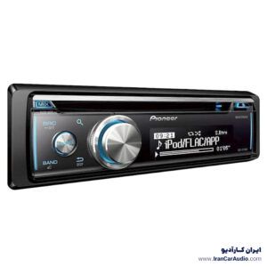 DEH-X7750UI پخش صوتی پایونیر Pioneer