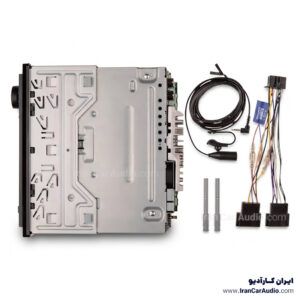 DEH-S720DAB پخش صوتی پایونیر Pioneer
