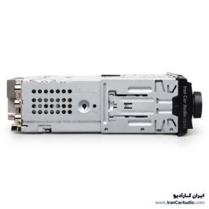 DEH-S720DAB پخش صوتی پایونیر Pioneer