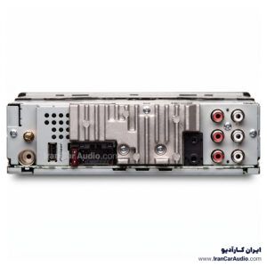DEH-S720DAB پخش صوتی پایونیر Pioneer