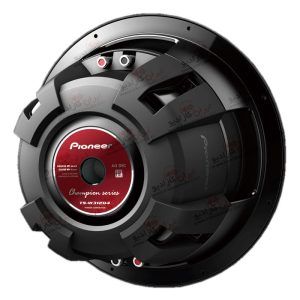 TS-W312D4 ساب ووفر پایونیر Pioneer