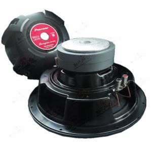 TS-W312D4 ساب ووفر پایونیر Pioneer