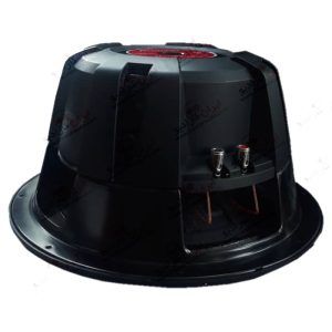 TS-W312D4 ساب ووفر پایونیر Pioneer