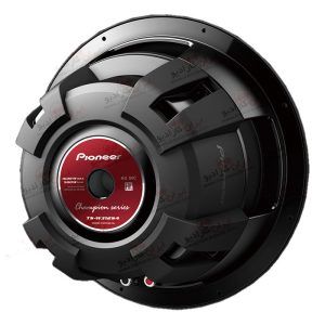 TS-W312S4 ساب ووفر پایونیر Pioneer