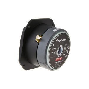 TS-B351PRO سوپر تویتر پایونیر Pioneer