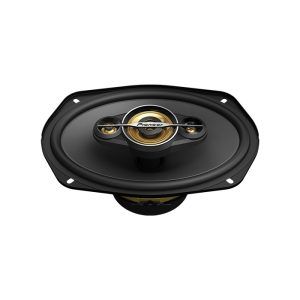 TS-A6978S بلندگو بیضی پایونیر Pioneer