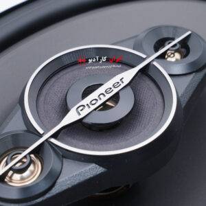 TS-A6968S بلندگو بیضی پایونیر Pioneer