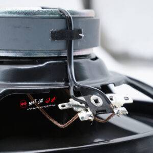 TS-A6968S بلندگو بیضی پایونیر Pioneer