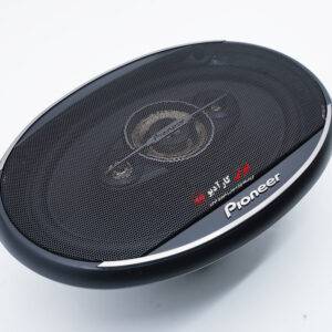 TS-A6978S بلندگو بیضی پایونیر Pioneer