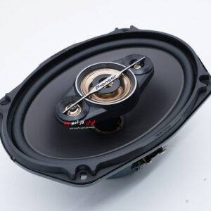 TS-A6978S بلندگو بیضی پایونیر Pioneer