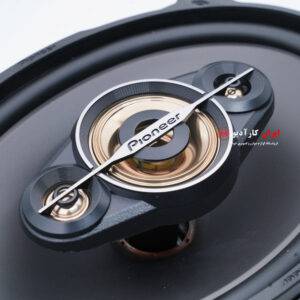 TS-A6978S بلندگو بیضی پایونیر Pioneer