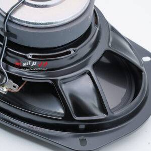 TS-A6968S بلندگو بیضی پایونیر Pioneer