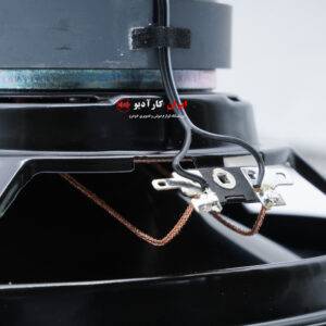 TS-A6968S بلندگو بیضی پایونیر Pioneer