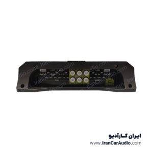 BSA-400SQ آمپلی فایر بوستر