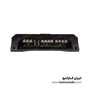 BSA-400SQ آمپلی فایر بوستر