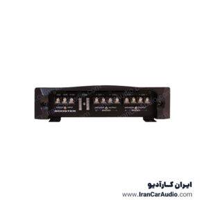 BSA-9004 آمپلی فایر بوستر