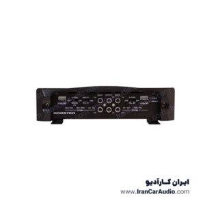 BSA-9004 آمپلی فایر بوستر