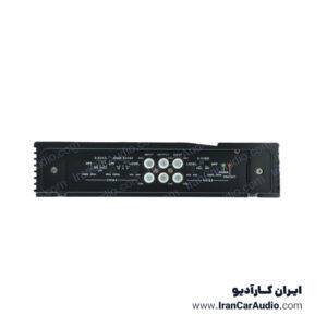 BSA-9904 آمپلی فایر بوستر