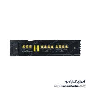 BSA-9904 آمپلی فایر بوستر