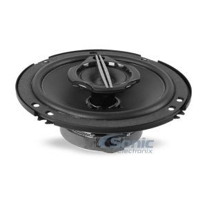 CS-HX639 بلندگو جی وی سی JVC
