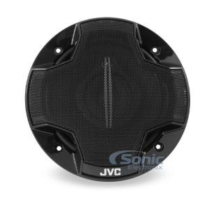CS-HX639 بلندگو جی وی سی JVC