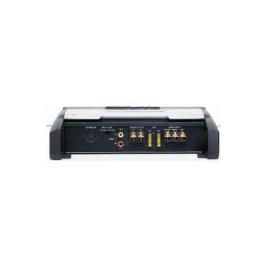MRD-M301 آمپلی فایر آلپاین Alpine