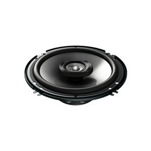 TS-F1634R بلندگو پایونیر Pioneer