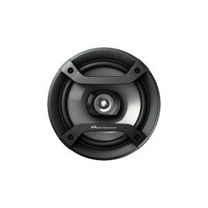 TS-F1634R بلندگو پایونیر Pioneer