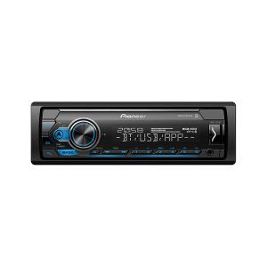 MVH-S315BT پخش صوتی پایونیر Pioneer