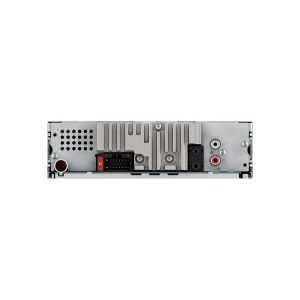 MVH-S315BT پخش صوتی پایونیر Pioneer