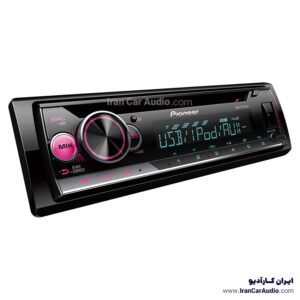 DEH-S2150UIپخش صوتی پایونیر Pioneer
