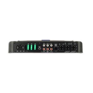X-A90V آمپلی فایر آلپاین Alpine
