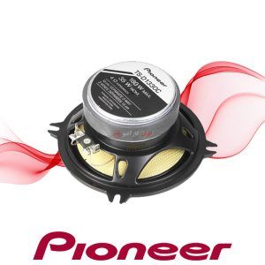 TS-D1330C کامپوننت پایونیر Pioneer