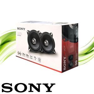 XS-FB101E بلندگو سونی SONY