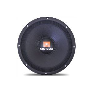 10MG600 4R میدرنج جی بی ال JBL
