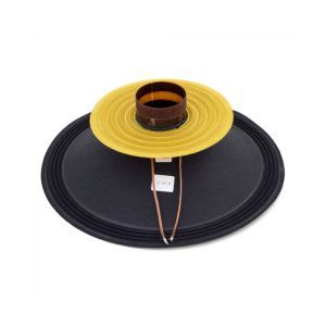 10MG600 4R میدرنج جی بی ال JBL