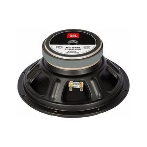 10MG600 4R میدرنج جی بی ال JBL