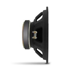 10MG600 4R میدرنج جی بی ال JBL