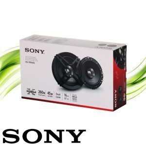 XS-FB161E بلندگو سونی SONY