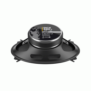 DCX460 بلندگو هرتز Hertz