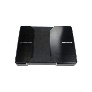 TS-WH500A باکس پایونیر Pioneer