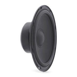62V6A کامپوننت جی بی ال JBL