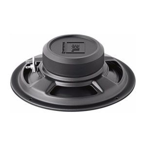 62V6A کامپوننت جی بی ال JBL