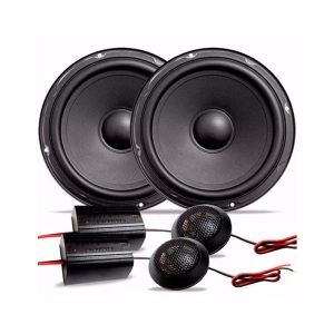 62V6A کامپوننت جی بی ال JBL