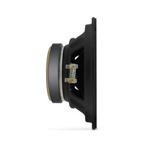 8MG600 4R میدرنج جی بی ال JBL