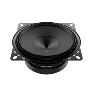AP4 بلندگو اودیسون Audison