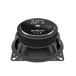 AP4 بلندگو اودیسون Audison