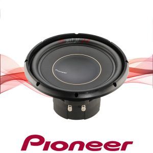 TS-D12D2 ساب ووفر پایونیر Pioneer